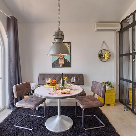 Villa Marizella プレマントゥーラ エクステリア 写真