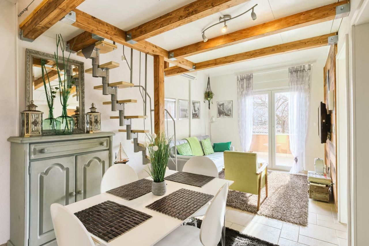 Villa Marizella プレマントゥーラ エクステリア 写真