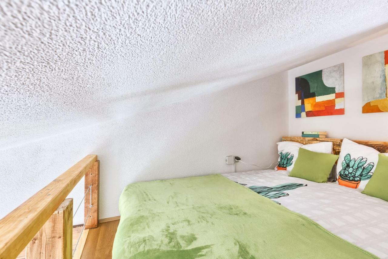 Villa Marizella プレマントゥーラ エクステリア 写真
